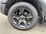 Used 2022 RAM 1500 Warlock image 3