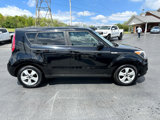 Used 2018 Kia Soul image 5