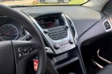 Used 2017 GMC Terrain SLE image 5