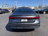 Used 2019 Audi A7 3.0T Prestige w/ Prestige Package image 6
