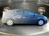 Used 2010 Toyota Prius One image 2