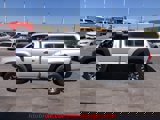 Used 2013 Toyota Tacoma 4x4 Regular Cab image 5