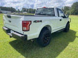Used 2016 Ford F150 XL w/ XL Power Equipment Group image 5