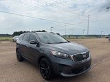 Used 2020 Kia Sorento S image 5
