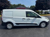 Used 2014 Ford Transit Connect XL image 5