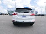 Used 2020 Chevrolet Equinox Premier image 4