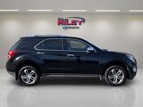 Used 2016 Chevrolet Equinox LTZ w/ Enhanced Convenience Package image 6