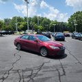 Used 2016 Toyota Camry XLE image 3