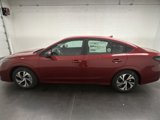 New 2025 Subaru Legacy Premium image 5