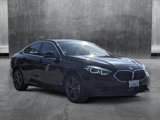 Used 2024 BMW 228i Gran Coupe image 3