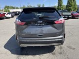 Used 2022 Ford Edge SEL image 4
