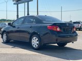 Used 2010 Toyota Corolla image 5