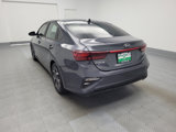 Used 2020 Kia Forte LXS image 6