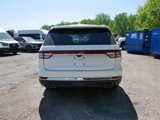 Used 2020 Lincoln Aviator Reserve w/ Equipment Group 202A image 6