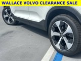 New 2025 Volvo XC40 B5 Core w/ Protection Package Premier image 4