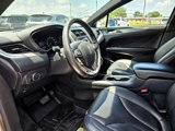 Used 2015 Lincoln MKC FWD image 6