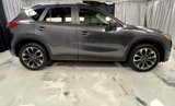 Used 2016 MAZDA CX-5 Grand Touring image 5