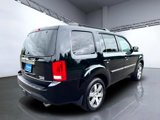 Used 2015 Honda Pilot Touring image 6