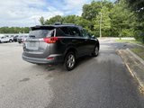 Used 2013 Toyota RAV4 XLE image 4