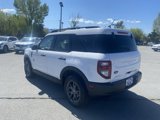 Used 2024 Ford Bronco Sport Big Bend image 3