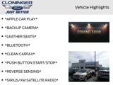 Used 2019 Buick Enclave Essence image 2
