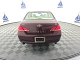 Used 2006 Toyota Avalon XL image 5