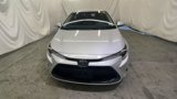 Used 2022 Toyota Corolla LE image 3