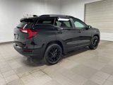 Used 2023 GMC Terrain SLE w/ Driver Convenience Package image 6