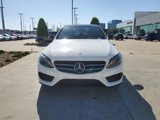 Used 2017 Mercedes-Benz C 300 Sedan image 2