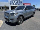 Used 2020 Lincoln Navigator L Reserve w/ Equipment Group 201A Reserve image 2