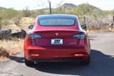 Used 2022 Tesla Model 3 Long Range image 4