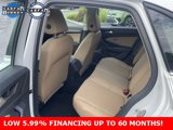 Used 2019 Volkswagen Jetta SE image 6
