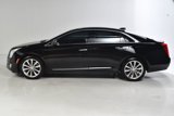 Used 2016 Cadillac XTS Luxury image 3