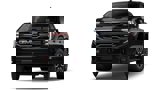 New 2025 GMC Sierra 1500 AT4 w/ AT4 Premium Package image 3