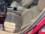 Used 2008 Cadillac CTS 3.6 w/ Seating Package image 4