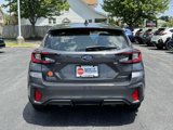 New 2025 Subaru Impreza 2.0i image 3
