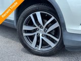 Used 2017 Honda Pilot Touring image 4