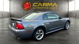 Used 2003 Ford Mustang GT image 5
