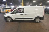 Used 2017 Ford Transit Connect XL image 5