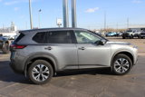 Used 2021 Nissan Rogue SV image 5