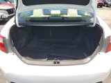 Used 2017 Toyota Corolla LE image 5