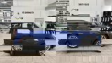 Used 2019 MINI Cooper Clubman S w/ Starlight Blue Edition image 4