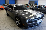 Used 2013 Dodge Challenger SRT8 image 3