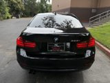 Used 2012 BMW 328i Sedan image 6
