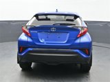 Used 2019 Toyota C-HR XLE image 4