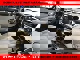 Used 2019 Kia Sorento LX image 5