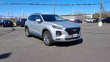Used 2019 Hyundai Santa Fe SEL image 2