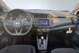 New 2025 Nissan Kicks Play S image 5