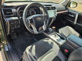 Used 2022 Toyota 4Runner Limited image 2