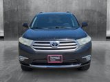 Used 2012 Toyota Highlander SE image 2